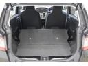 ＥＴＣ車載器　キーレス　ＡＢＳ　エアバック　点検記録簿付（富山県）の中古車