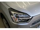 緊急ブレーキ　アイドリングＳ　助手席エアバッグ　ＬＥＤヘットランプ　衝突安全ボディ　オートハイビーム　ＶＳＣ　キーレス　オートライト　ＡＢＳ　エアバック　点検記録簿付　電格ミラ（富山県）の中古車