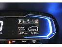 緊急ブレーキ　アイドリングＳ　助手席エアバッグ　ＬＥＤヘットランプ　衝突安全ボディ　オートハイビーム　ＶＳＣ　キーレス　オートライト　ＡＢＳ　エアバック　点検記録簿付　電格ミラ（富山県）の中古車