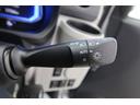 緊急ブレーキ　アイドリングＳ　助手席エアバッグ　ＬＥＤヘットランプ　衝突安全ボディ　オートハイビーム　ＶＳＣ　キーレス　オートライト　ＡＢＳ　エアバック　点検記録簿付　電格ミラ（富山県）の中古車
