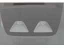緊急ブレーキ　アイドリングＳ　助手席エアバッグ　ＬＥＤヘットランプ　衝突安全ボディ　オートハイビーム　ＶＳＣ　キーレス　オートライト　ＡＢＳ　エアバック　点検記録簿付　電格ミラ（富山県）の中古車