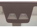 誤発進抑制機能　アラウンドビューモニター　ナビＴＶ　ＬＥＤ　横滑り防止装置　イモビライザー　オートマチックハイビーム　ＥＴＣ　レーンキープアシスト　スマートキー　サイドカメラ　Ｂモニター　オートライト（富山県）の中古車