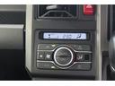 Ｂｌｕｅｔｏｏｔｈオーディオ　衝突被害軽減装置　電動格納式ミラー　ドラレコ　Ｂカメラ付　ＬＥＤヘッドライト　レーンアシスト　オートマチックハイビーム　シ−トヒ−タ−　インテリキー　オートライト　記録簿（富山県）の中古車