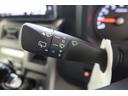 Ｂｌｕｅｔｏｏｔｈオーディオ　衝突被害軽減装置　電動格納式ミラー　ドラレコ　Ｂカメラ付　ＬＥＤヘッドライト　レーンアシスト　オートマチックハイビーム　シ−トヒ−タ−　インテリキー　オートライト　記録簿（富山県）の中古車