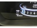 車線逸脱防止　盗難防止装置　横滑り防止機能　ターボエンジン　ＬＥＤヘッドライト　オートハイビーム　キーフリー　ＴＶ　記録簿　エアバッグ　オートライト　アルミホイール　スマートキー　衝突被害軽減装置（富山県）の中古車