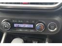 車線逸脱防止　盗難防止装置　横滑り防止機能　ターボエンジン　ＬＥＤヘッドライト　オートハイビーム　キーフリー　ＴＶ　記録簿　エアバッグ　オートライト　アルミホイール　スマートキー　衝突被害軽減装置（富山県）の中古車