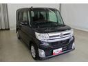 運転席エアバッグ　点検記録簿　スマ−トキ−　ナビＴＶ　アルミ　横滑防止　ＥＴＣ付き　キーレスエントリー　ＡＢＳ　ＷＳＲＳ（富山県）の中古車