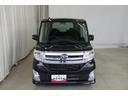 運転席エアバッグ　点検記録簿　スマ−トキ−　ナビＴＶ　アルミ　横滑防止　ＥＴＣ付き　キーレスエントリー　ＡＢＳ　ＷＳＲＳ（富山県）の中古車