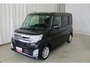 運転席エアバッグ　点検記録簿　スマ−トキ−　ナビＴＶ　アルミ　横滑防止　ＥＴＣ付き　キーレスエントリー　ＡＢＳ　ＷＳＲＳ（富山県）の中古車