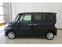 運転席エアバッグ　点検記録簿　スマ−トキ−　ナビＴＶ　アルミ　横滑防止　ＥＴＣ付き　キーレスエントリー　ＡＢＳ　ＷＳＲＳ（富山県）の中古車