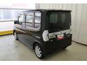 運転席エアバッグ　点検記録簿　スマ−トキ−　ナビＴＶ　アルミ　横滑防止　ＥＴＣ付き　キーレスエントリー　ＡＢＳ　ＷＳＲＳ（富山県）の中古車