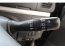 運転席エアバッグ　点検記録簿　スマ−トキ−　ナビＴＶ　アルミ　横滑防止　ＥＴＣ付き　キーレスエントリー　ＡＢＳ　ＷＳＲＳ（富山県）の中古車