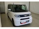 ブレーキサポート　ナビＴＶ　スマートキーシステム　キーレスキー　車線逸脱警報　エアバッグ　オートハイビーム　点検記録簿付　ＡＢＳ（富山県）の中古車