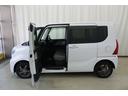 ブレーキサポート　ナビＴＶ　スマートキーシステム　キーレスキー　車線逸脱警報　エアバッグ　オートハイビーム　点検記録簿付　ＡＢＳ（富山県）の中古車