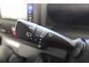 ブレーキサポート　ナビＴＶ　スマートキーシステム　キーレスキー　車線逸脱警報　エアバッグ　オートハイビーム　点検記録簿付　ＡＢＳ（富山県）の中古車