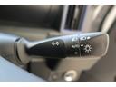ブレーキサポート　ナビＴＶ　スマートキーシステム　キーレスキー　車線逸脱警報　エアバッグ　オートハイビーム　点検記録簿付　ＡＢＳ（富山県）の中古車