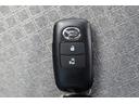 ブレーキサポート　ナビＴＶ　スマートキーシステム　キーレスキー　車線逸脱警報　エアバッグ　オートハイビーム　点検記録簿付　ＡＢＳ（富山県）の中古車