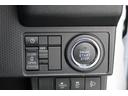 ブレーキサポート　ナビＴＶ　スマートキーシステム　キーレスキー　車線逸脱警報　エアバッグ　オートハイビーム　点検記録簿付　ＡＢＳ（富山県）の中古車