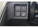 ブレーキサポート　ナビＴＶ　スマートキーシステム　キーレスキー　車線逸脱警報　エアバッグ　オートハイビーム　点検記録簿付　ＡＢＳ（富山県）の中古車
