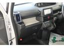 ブレーキサポート　ナビＴＶ　スマートキーシステム　キーレスキー　車線逸脱警報　エアバッグ　オートハイビーム　点検記録簿付　ＡＢＳ（富山県）の中古車