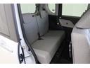 ブレーキサポート　ナビＴＶ　スマートキーシステム　キーレスキー　車線逸脱警報　エアバッグ　オートハイビーム　点検記録簿付　ＡＢＳ（富山県）の中古車