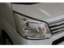 （富山県）の中古車