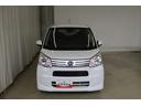 （富山県）の中古車
