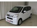 （富山県）の中古車