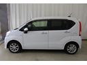 （富山県）の中古車