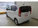 （富山県）の中古車