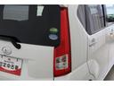 （富山県）の中古車