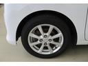 （富山県）の中古車