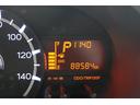 （富山県）の中古車
