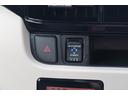 （富山県）の中古車