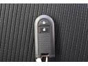 （富山県）の中古車