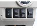 （富山県）の中古車