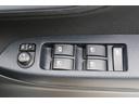 （富山県）の中古車