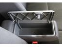 （富山県）の中古車