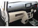 （富山県）の中古車