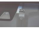 （富山県）の中古車
