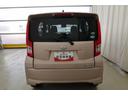 セキュリティアラーム　電動格納式ドアミラー　ハイビームアシスト　アルミホイール　運転席シートヒーター　オートライト　スマートキー　衝突安全ボディ　エアバック　ＡＢＳ　ダブルエアバック　アイドリングＳ（富山県）の中古車