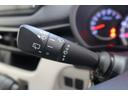 セキュリティアラーム　電動格納式ドアミラー　ハイビームアシスト　アルミホイール　運転席シートヒーター　オートライト　スマートキー　衝突安全ボディ　エアバック　ＡＢＳ　ダブルエアバック　アイドリングＳ（富山県）の中古車