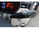 セキュリティアラーム　電動格納式ドアミラー　ハイビームアシスト　アルミホイール　運転席シートヒーター　オートライト　スマートキー　衝突安全ボディ　エアバック　ＡＢＳ　ダブルエアバック　アイドリングＳ（富山県）の中古車