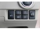 セキュリティアラーム　電動格納式ドアミラー　ハイビームアシスト　アルミホイール　運転席シートヒーター　オートライト　スマートキー　衝突安全ボディ　エアバック　ＡＢＳ　ダブルエアバック　アイドリングＳ（富山県）の中古車