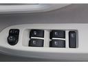 セキュリティアラーム　電動格納式ドアミラー　ハイビームアシスト　アルミホイール　運転席シートヒーター　オートライト　スマートキー　衝突安全ボディ　エアバック　ＡＢＳ　ダブルエアバック　アイドリングＳ（富山県）の中古車