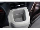 セキュリティアラーム　電動格納式ドアミラー　ハイビームアシスト　アルミホイール　運転席シートヒーター　オートライト　スマートキー　衝突安全ボディ　エアバック　ＡＢＳ　ダブルエアバック　アイドリングＳ（富山県）の中古車