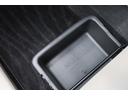 セキュリティアラーム　電動格納式ドアミラー　ハイビームアシスト　アルミホイール　運転席シートヒーター　オートライト　スマートキー　衝突安全ボディ　エアバック　ＡＢＳ　ダブルエアバック　アイドリングＳ（富山県）の中古車