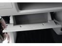 セキュリティアラーム　電動格納式ドアミラー　ハイビームアシスト　アルミホイール　運転席シートヒーター　オートライト　スマートキー　衝突安全ボディ　エアバック　ＡＢＳ　ダブルエアバック　アイドリングＳ（富山県）の中古車