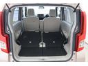 セキュリティアラーム　電動格納式ドアミラー　ハイビームアシスト　アルミホイール　運転席シートヒーター　オートライト　スマートキー　衝突安全ボディ　エアバック　ＡＢＳ　ダブルエアバック　アイドリングＳ（富山県）の中古車