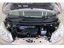 セキュリティアラーム　電動格納式ドアミラー　ハイビームアシスト　アルミホイール　運転席シートヒーター　オートライト　スマートキー　衝突安全ボディ　エアバック　ＡＢＳ　ダブルエアバック　アイドリングＳ（富山県）の中古車